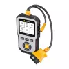 ANCEL MT100 PRO Motorfiets diagnosescanner