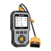ANCEL MT100 PRO Motorfiets diagnosescanner