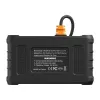 ANCEL MT300 BMW motorfiets diagnosescanner