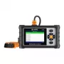 ANCEL MT300 BMW motorfiets diagnosescanner