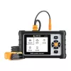 ANCEL MT310 motorfiets-diagnosescanner