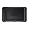 ANCEL MT700 diagnosescanner voor motorfietsen