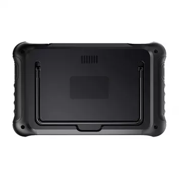 ANCEL MT700 Motorfiets Diagnosescanner