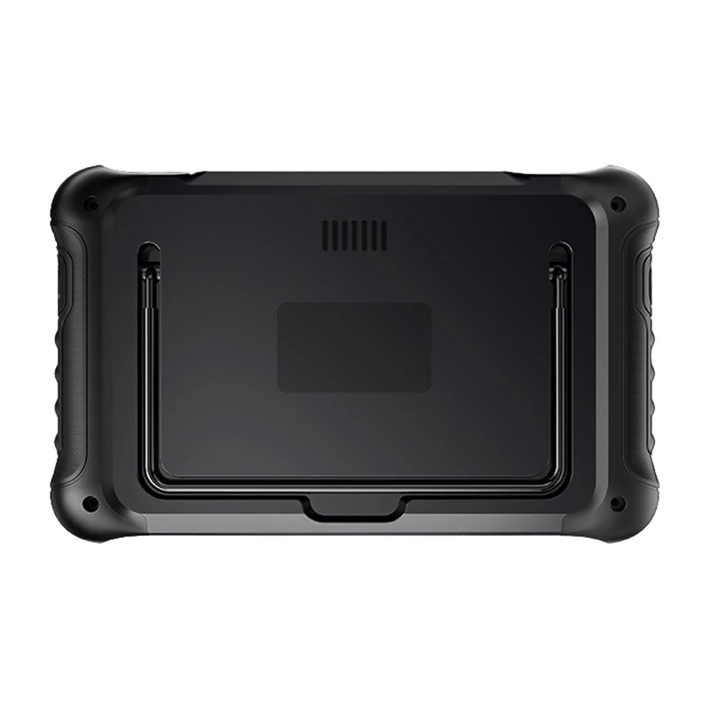 ANCEL MT700 diagnosescanner voor motorfietsen