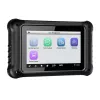ANCEL MT700 diagnosescanner voor motorfietsen