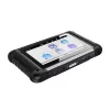 ANCEL MT700 diagnosescanner voor motorfietsen