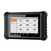 ANCEL MT700 diagnosescanner voor motorfietsen