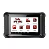 ANCEL MT700 Motorfiets Diagnosescanner