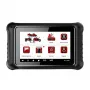 ANCEL MT700 Motorfiets Diagnosescanner