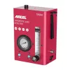 ANCEL S3000 Diagnose-lekdetector