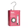 ANCEL S3000 Diagnose-lekdetector