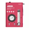 ANCEL S3000 Diagnose-lekdetector