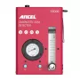ANCEL S3000 Diagnose-lekdetector