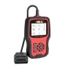 ANCEL VD700 OBD2-diagnosescanner