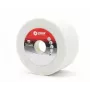 ANDRE potslijpschijf 150 x 63 x 32 mm 99A60K7VE01-35 wit type 6