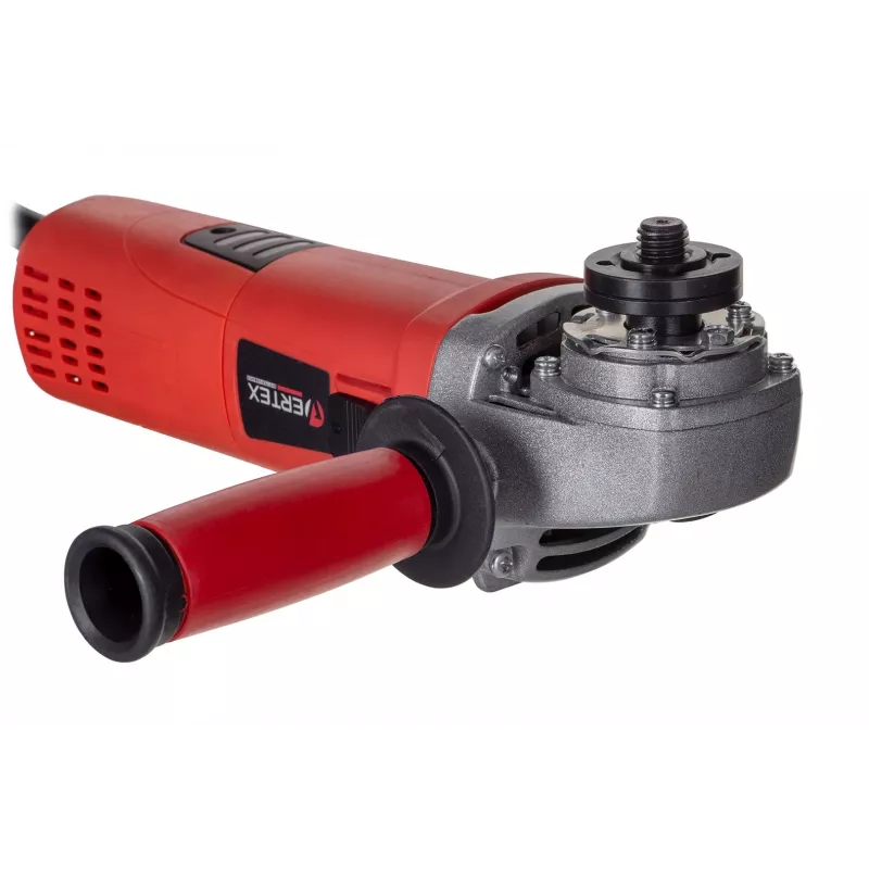 Haakse slijper VERTEX VSK12501 900W 125mm
