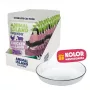 ANIMAL ISLAND Chicken with Lamb 12x85g + bord