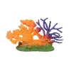 ANIMAL ISLAND zee dieren set beweegbare onderdelen 7104