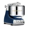 Ankarsrum Assistent 6230 Royal Blue keukenmachine 1500W