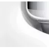 Ankarsrum Assistent 6230 White Gloss keukenmachine 1500W
