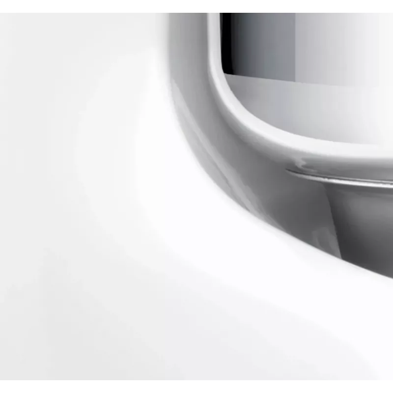Ankarsrum Assistent 6230 White Gloss keukenmachine 1500W