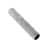 Anker Eufy roller-mop, duurzaam, wasbaar, herhaaldelijk reinigen, compatibel met E25/E28/S1/S1 Pro/S2