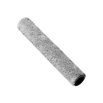 Anker Eufy roller-mop, duurzaam, wasbaar, herhaaldelijk reinigen, compatibel met E25/E28/S1/S1 Pro/S2