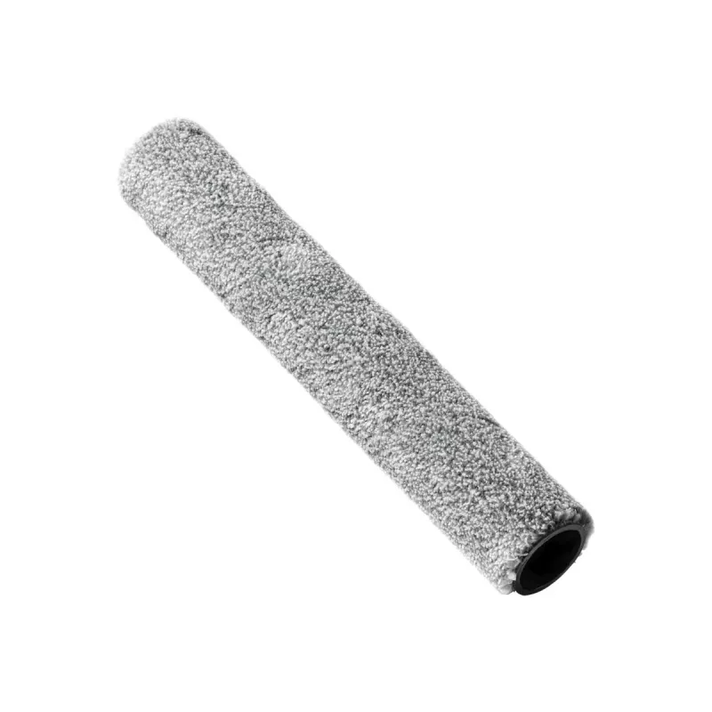 Anker Eufy roller-mop, duurzaam, wasbaar, herhaaldelijk reinigen, compatibel met E25/E28/S1/S1 Pro/S2