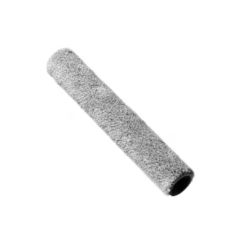 Anker Eufy roller-mop, duurzaam, wasbaar, herhaaldelijk reinigen, compatibel met E25/E28/S1/S1 Pro/S2