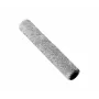Anker Eufy roller-mop, duurzaam, wasbaar, herhaaldelijk reinigen, compatibel met E25/E28/S1/S1 Pro/S2