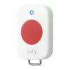 Anker Innovations Eufy E10 draadloze paniekknop