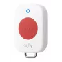 Anker Innovations Eufy E10 draadloze paniekknop