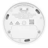Anker Innovations Eufy E20 draadloze water- en vorstsensor
