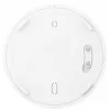 Anker Innovations Eufy E20 draadloze water- en vorstsensor