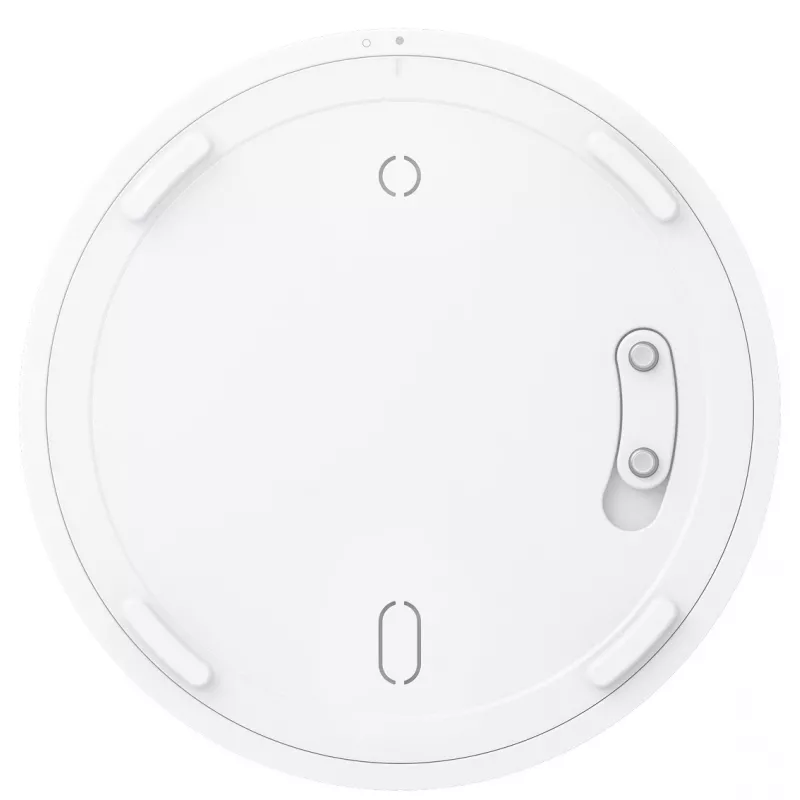 Anker Innovations Eufy E20 draadloze water- en vorstsensor