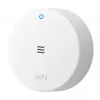 Anker Innovations Eufy E20 draadloze water- en vorstsensor