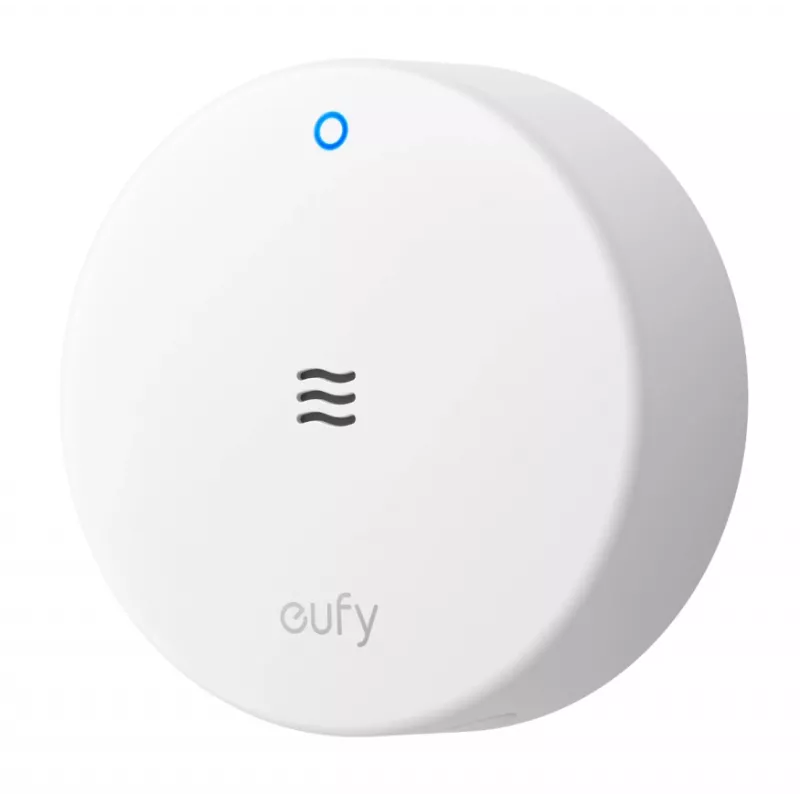 Anker Innovations Eufy E20 draadloze water- en vorstsensor