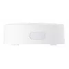 Anker Innovations Eufy E20 draadloze water- en vorstsensor