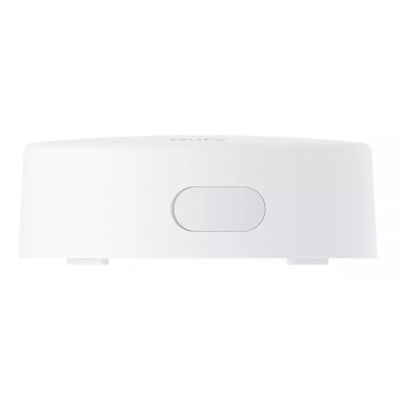 Anker Innovations Eufy E20 draadloze water- en vorstsensor
