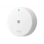 Anker Innovations Eufy E20 draadloze water- en vorstsensor