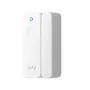 Anker Innovations Eufy Entry Sensor E20 - draadloze deur- en venstersensor - wit
