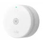 Anker Innovations Eufy Security E10 - alarmmodule - rook- en koolmonoxidemelder-luisteraar - draadloos - wit