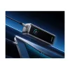 Anker Prime powerbank 220W, 20.000 mAh, 2x USB-C & 1x USB-A, zwart
