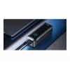 Anker Prime powerbank 220W, 20.000 mAh, 2x USB-C & 1x USB-A, zwart