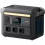 Anker SOLIX C800 Plus draagbaar powerstation 768Wh