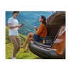 Anker Soundcore Boom 2 80W draagbare Bluetooth-luidspreker, IPX7 waterdicht, zwart