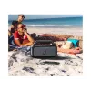 Anker Soundcore Boom 2 80W draagbare Bluetooth-luidspreker, IPX7 waterdicht, zwart