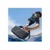 Anker Soundcore Boom 2 80W draagbare Bluetooth-luidspreker, IPX7 waterdicht, zwart