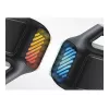 Anker Soundcore Boom 2 80W draagbare Bluetooth-luidspreker, IPX7 waterdicht, zwart