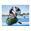 Anker Soundcore Boom 2 Plus A3134 100W Bluetooth partyluidspreker, IPX7 waterdicht, groen